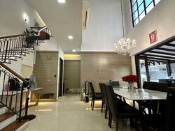 Eastwood Park (D16), Semi-Detached #453618181